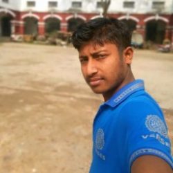 Profile picture of তারেক বিশ্বাস