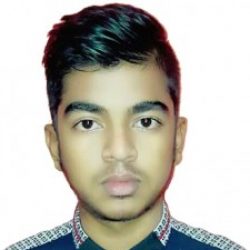 Profile picture of রবি আল হাসান