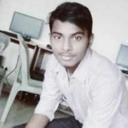 Profile picture of জয় মন্ডল