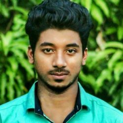 Profile picture of নিশান হোসাইন