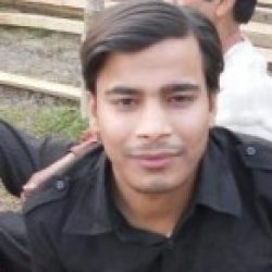Profile picture of সোমিক ঘহোসে
