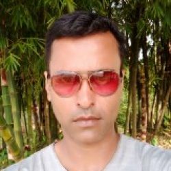 Profile picture of সিদ্ধার্থ চোধুরী