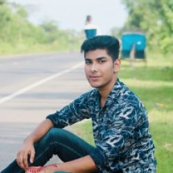 Profile picture of মোঃ আরমান