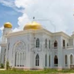 Profile picture of কামরুজ জামান