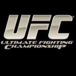 Profile picture of তারেক মাহমুদ