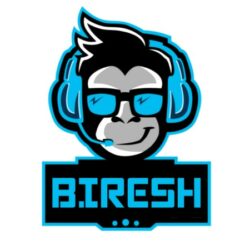 Profile picture of বিরেশ বিশ্বাস