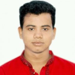 Profile picture of ইকবাল মাহমুদ