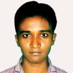 Profile picture of তানভীর আলী