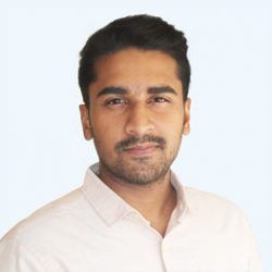 Profile picture of রাহাত মাসুম