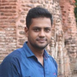 Profile picture of আরিফ খান