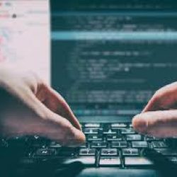 Profile picture of মোহাম্মদ আরিফুল