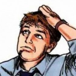 Profile picture of ফারুক উমর