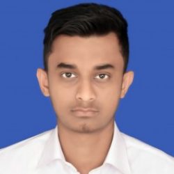 Profile picture of মুসা কলিমুল্লাহ