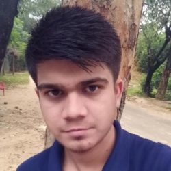 Profile picture of রুবেল হোসাইন