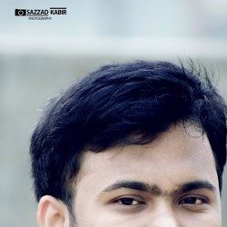Profile picture of সাজ্জাদ কবির