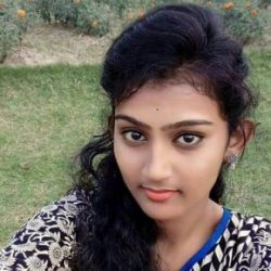 Profile picture of তানিয়া আক্তার