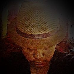 Profile picture of মোফরাতুল ইসলাম