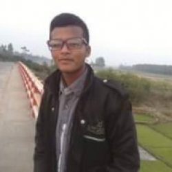 Profile picture of মোঃ বেলাল হোসেন