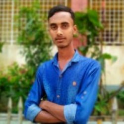 Profile picture of মোঃ সোহানুর রহমান