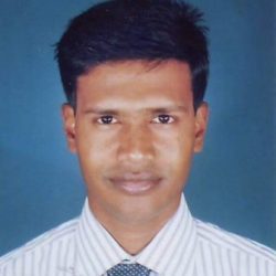 Profile picture of হাসান মাহমুদ