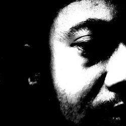 Profile picture of মনির হক