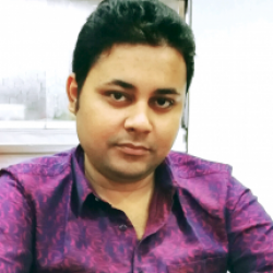 Profile picture of সোয়াইব আহমেদ