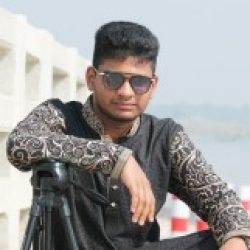 Profile picture of রাকিব হাসান