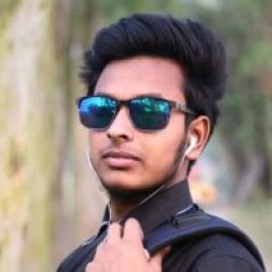 Profile picture of সাঈদুল ইসলাম