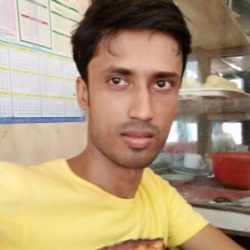 Profile picture of জাফরুল ইসলাম