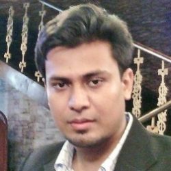 Profile picture of এস এম এন জামান