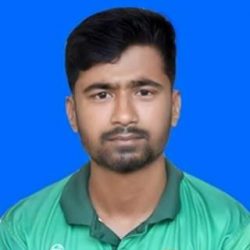 Profile picture of মাহাবুব হাসান