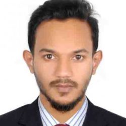 Profile picture of রিদু রিয়াদ