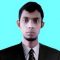 Profile picture of মোঃ আলমগীর মালেক আলম