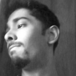 Profile picture of অপার্থিব হিমু