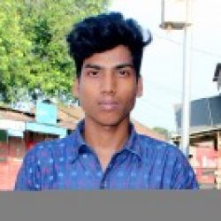 Profile picture of ওমর ফারুক অনিক