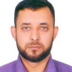 Profile picture of হাসনাইন ইকবাল