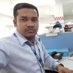 Profile picture of ইমাম উদ্দিন