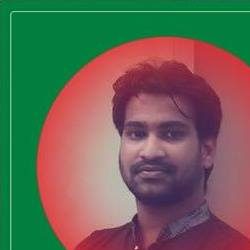 Profile picture of রাসেল বেপারী