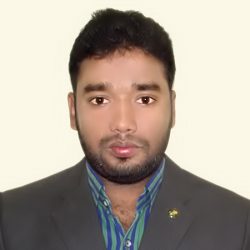 Profile picture of ওমর ফারুক