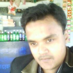 Profile picture of সাগর খান