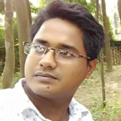 Profile picture of মোঃ আহসান হাবীব বুলবুল