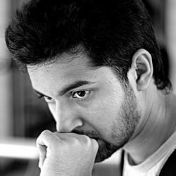 Profile picture of পাপন মন্ডল