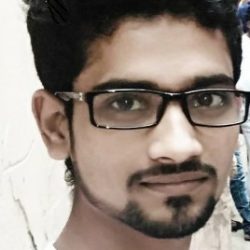 Profile picture of এ আর ইসলাম