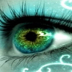 Profile picture of সিন্থিয়া রহমান