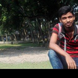Profile picture of অভি কুমার