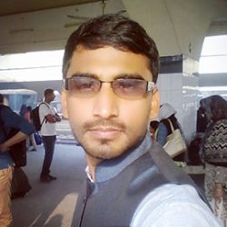 Profile picture of ইব্রাহীম বিন্ মূসা