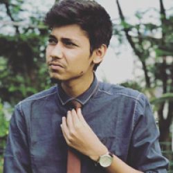 Profile picture of সামিউল হাসান