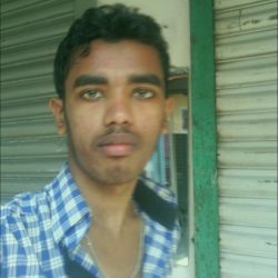 Profile picture of জাহিদ হাসান