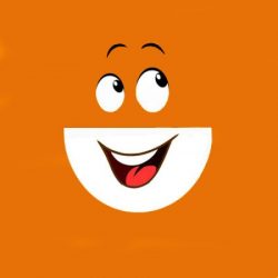 Profile picture of সালমান আব্দুল্লাহ