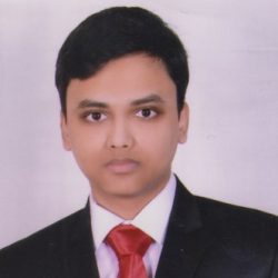 Profile picture of নাবিল রাহমান